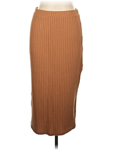 Old Navy Casual Skirt (view 1)