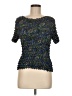 f.c Blue Short Sleeve Top One size (estimated) - photo 1