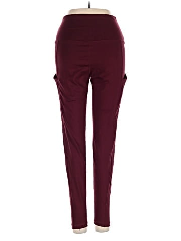 American Eagle Outfitters Active Pants (view 2)