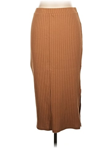 Old Navy Casual Skirt (view 2)