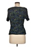 f.c Blue Short Sleeve Top One size (estimated) - photo 2