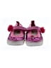 Morgan & Milo Pink Sneakers Size 9 (kids) - photo 2
