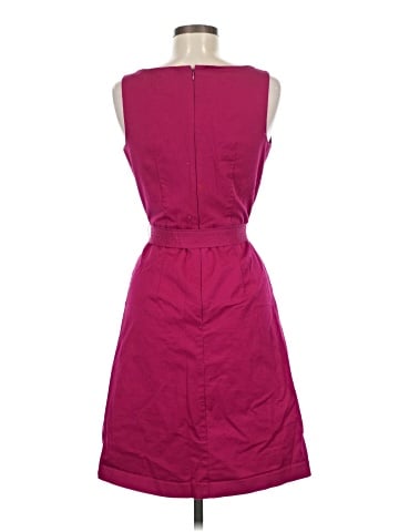 Merona Cocktail Dress (view 2)