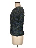 f.c Blue Short Sleeve Top One size (estimated) - photo 5