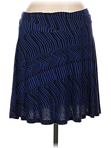 Caslon Casual Skirt (view 1)