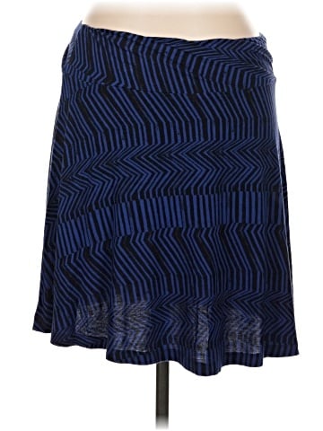 Caslon Casual Skirt (view 2)