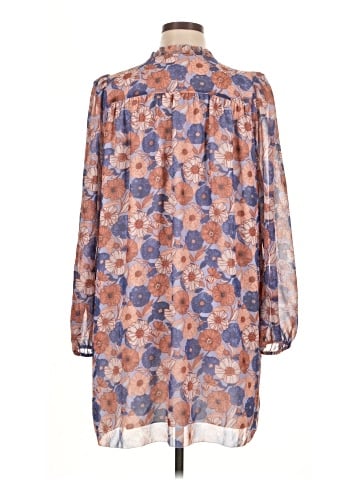 Wilfred Casual Dress (view 2)
