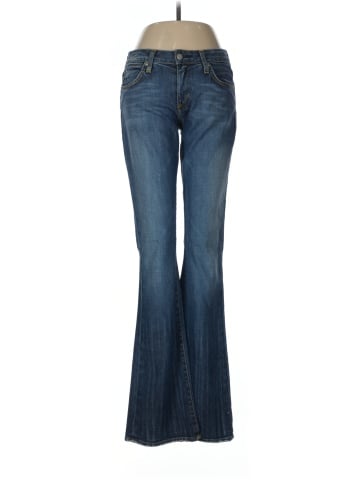 Paper Denim & Cloth Jeans (view 1)