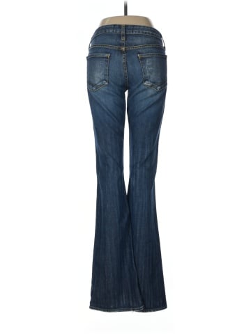Paper Denim & Cloth Jeans (view 2)