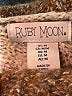 Ruby Moon Tweed Tan Pullover Sweater Size M - photo 7