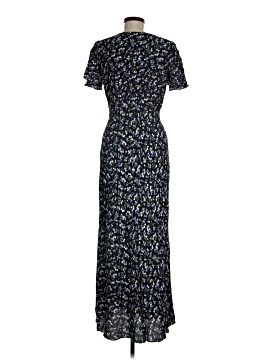 Madewell Women's Dresses On Sale Up To 90% Off Retail | ThredUp
