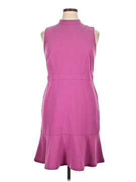 Ann Taylor Cocktail Dress