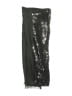 Unbranded Black Green Scarf One size - photo 2