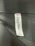 Ebb & Flow Black Athletic Shorts Size L - photo 3