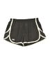 Under Armour Gray Athletic Shorts Size S - photo 1