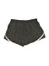 Under Armour Gray Athletic Shorts Size S - photo 2