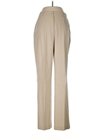 Liz Claiborne Dress Pants (view 1)