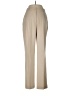 Liz Claiborne Tan Dress Pants Size 6 - photo 1