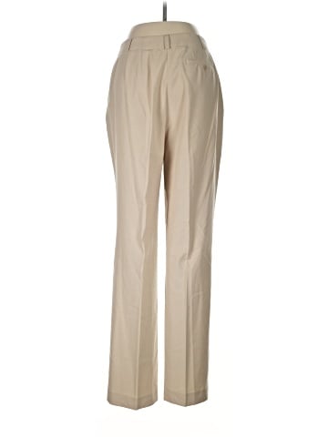Liz Claiborne Dress Pants (view 2)