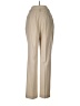 Liz Claiborne Tan Dress Pants Size 6 - photo 2