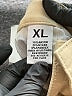 madden nyc Yellow Khaki Shorts Size XL - photo 4