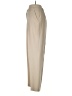 Liz Claiborne Tan Dress Pants Size 6 - photo 5
