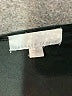 Carolyn Taylor Black Long Sleeve Top Size XL - photo 4