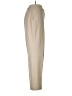 Liz Claiborne Tan Dress Pants Size 6 - photo 4