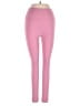 Set Active Pink Active Pants Size S - photo 1