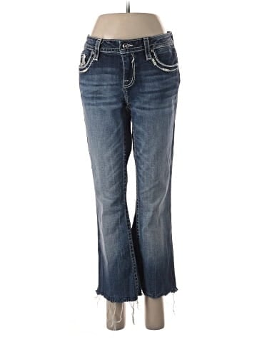Vigoss Jeans (view 1)