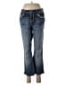 Vigoss Blue Jeans Size 7 - 8 - photo 1