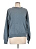 Pro Spirit Blue Sweatshirt Size L - photo 1