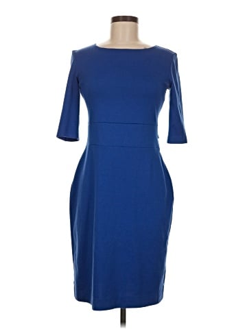 Carole Hochman Cocktail Dress (view 1)