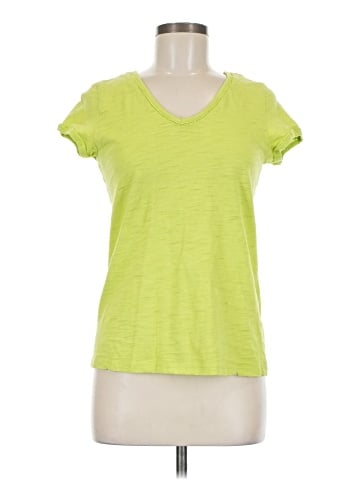 Tribal Short Sleeve T-Shirt (view 1)