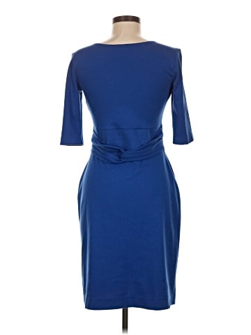 Carole Hochman Cocktail Dress (view 2)
