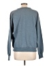 Pro Spirit Blue Sweatshirt Size L - photo 2