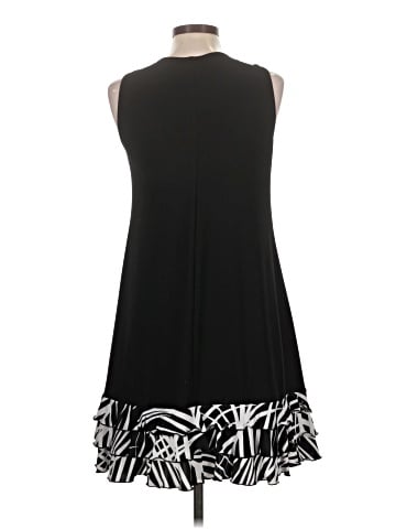 K Studio Cocktail Dress (view 2)