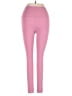 Set Active Pink Active Pants Size S - photo 2