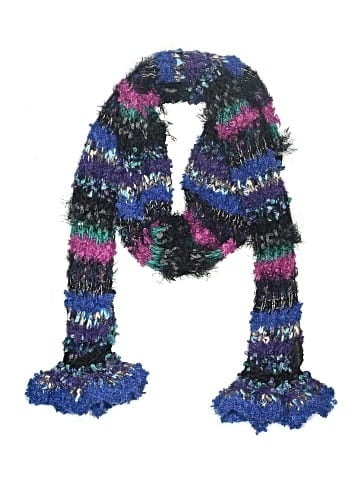 Steve Madden Scarf (view 1)