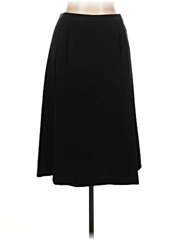 Graver Studio Formal Skirt (view 1)