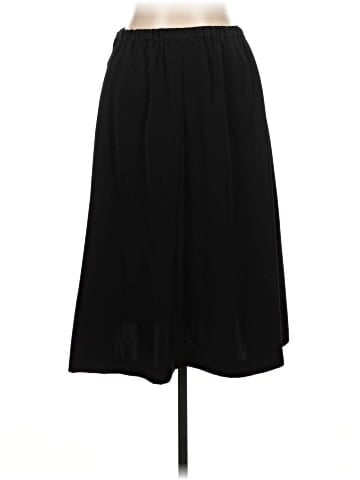 Graver Studio Formal Skirt (view 2)