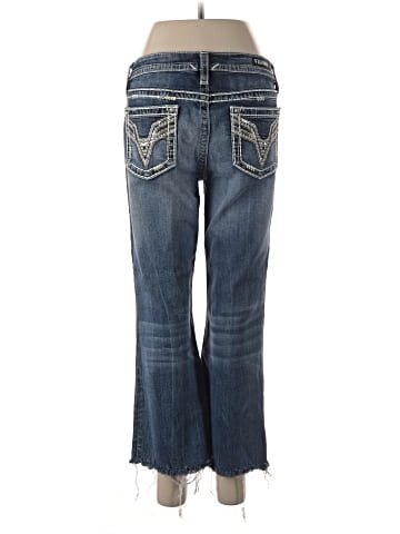 Vigoss Jeans (view 2)