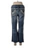 Vigoss Blue Jeans Size 7 - 8 - photo 2