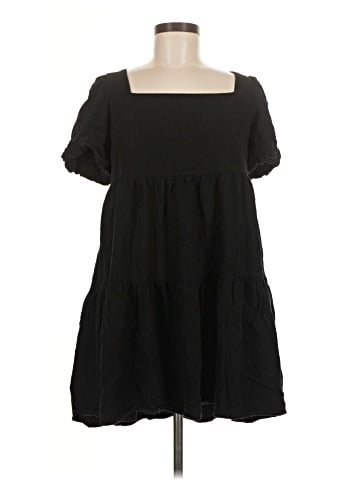 Princess Polly Casual Dress (view 1)