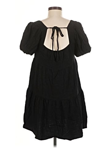 Princess Polly Casual Dress (view 2)