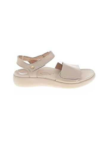 Vionic Sandals (view 1)