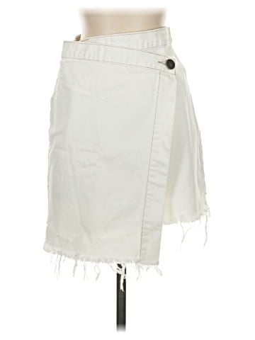 ONE X ONETEASPOON Casual Skirt (view 1)