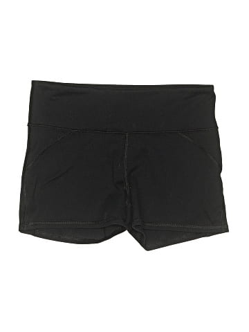 Fabletics Athletic Shorts (view 1)