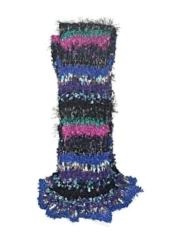 Steve Madden Scarf (view 2)