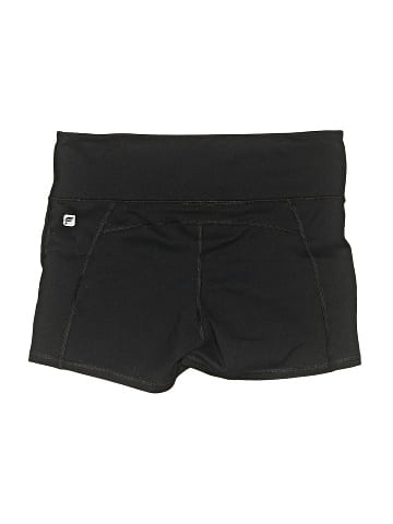 Fabletics Athletic Shorts (view 2)